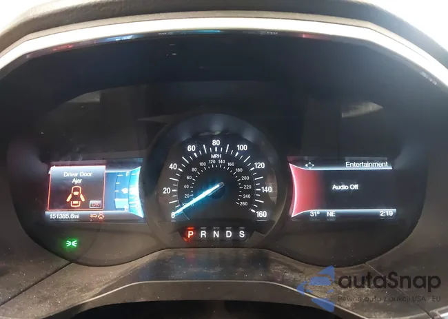 2FMPK3K9XJBB07977: 43831324