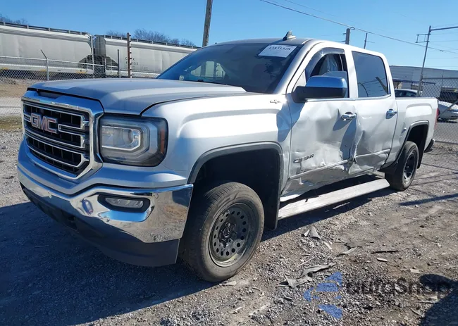 3GTU2MEC0GG235929: 43831328