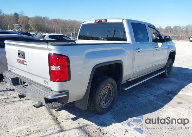 3GTU2MEC0GG235929: 43831328