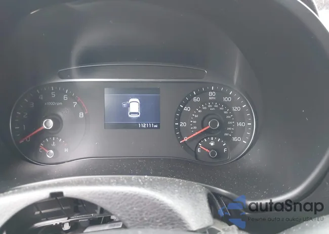 KNDJ23AU6L7732193: 43831330