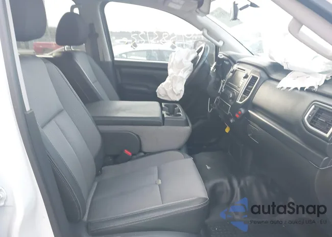 1N6BA1F33KN511265: 43831335