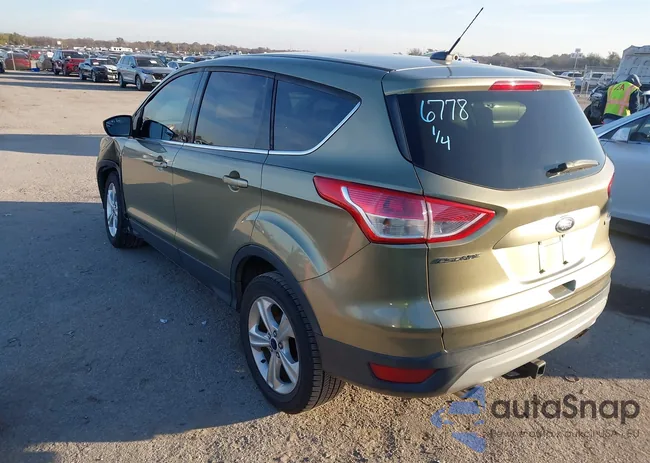 1FMCU0GX5DUD53316: 43831343