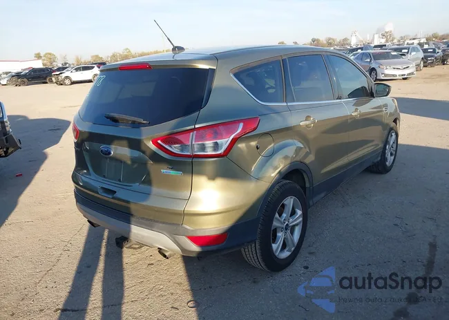 1FMCU0GX5DUD53316: 43831343