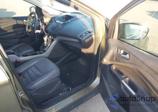 1FMCU0GX5DUD53316: 43831343