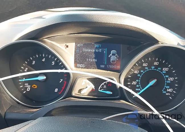 1FMCU0GX5DUD53316: 43831343