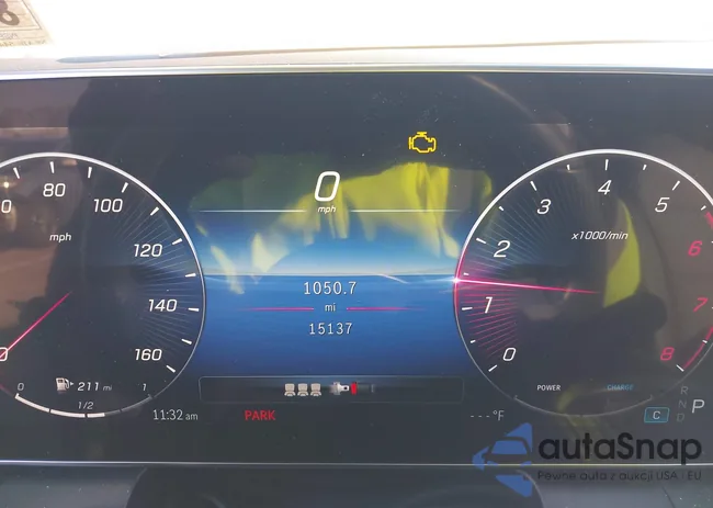 W1NKM4HB9PU031754: 43831345