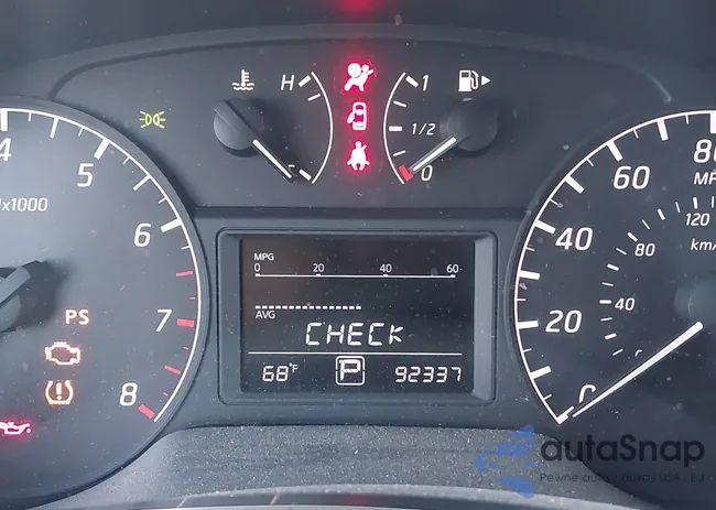 3N1AB7AP2FY320795: 43831349