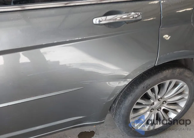 1C3CCBCG0CN244574: 43831353