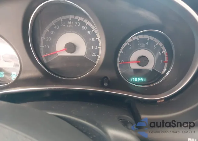 1C3CCBCG0CN244574: 43831353