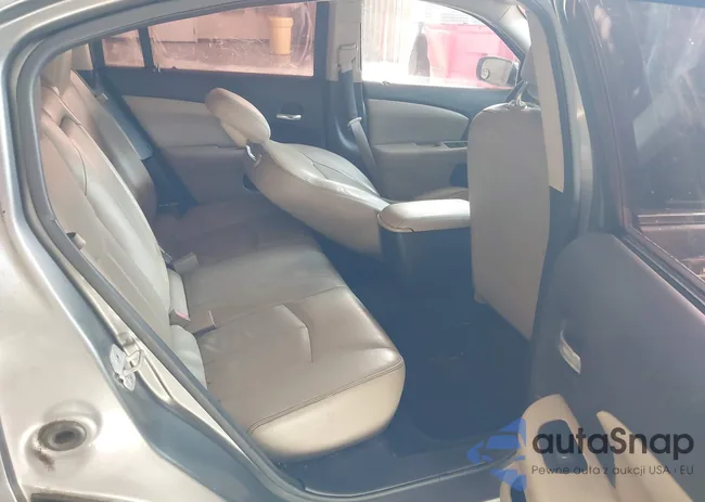 1C3CCBCG0CN244574: 43831353