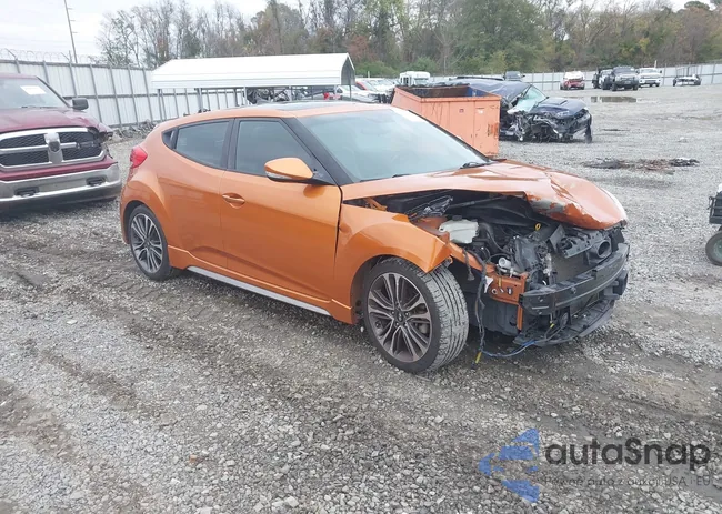 KMHTC6AE2GU282397: 43831354