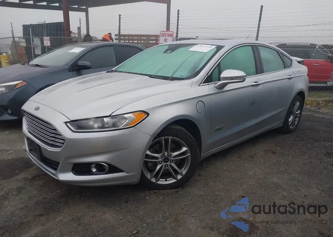 3FA6P0SU8GR241911: 43831359