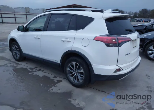 JTMRJREV0HD069935: 43831375