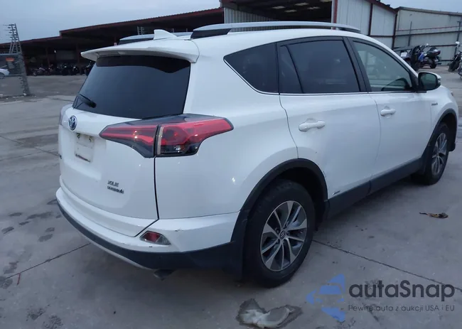 JTMRJREV0HD069935: 43831375