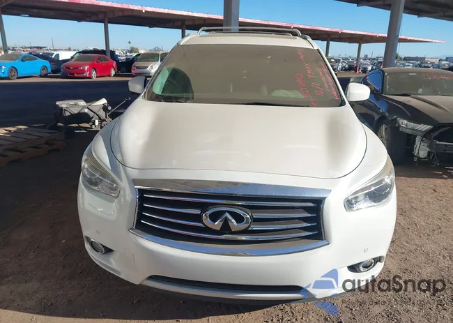 5N1AL0MM3EC504942: 43831376