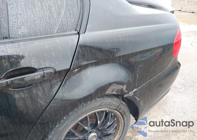 WBAPH7C51BE682218: 43831380