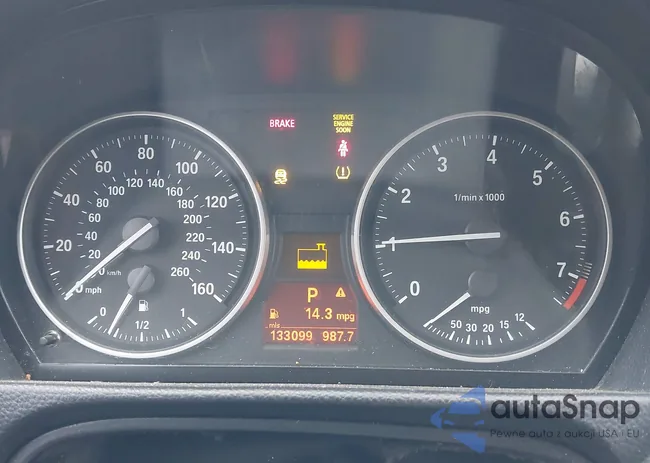 WBAPH7C51BE682218: 43831380