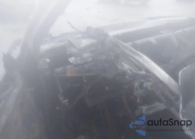 WAU38LFF2G1095343: 43831381