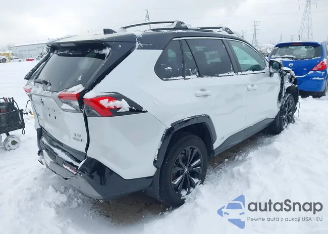 4T3E6RFV1PU115918: 43831390