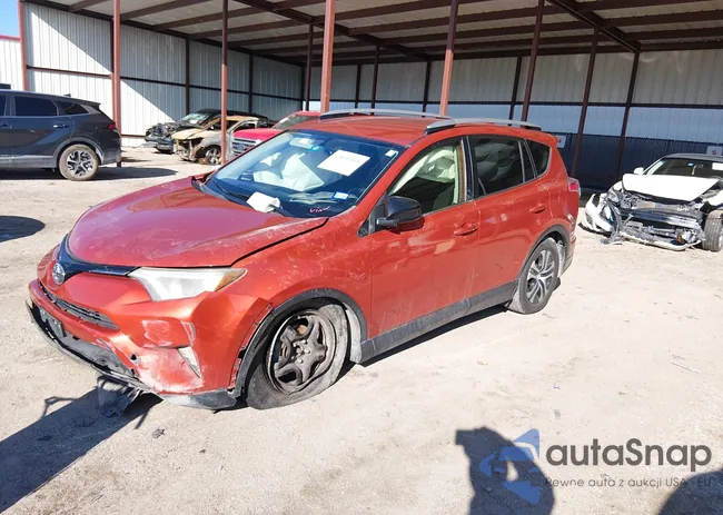 JTMZFREV6GJ067317: 43831395