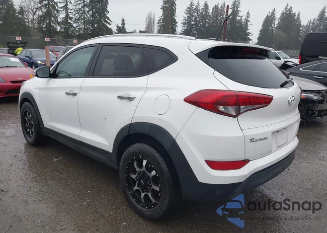 KM8J3CA49GU129593: 43831396