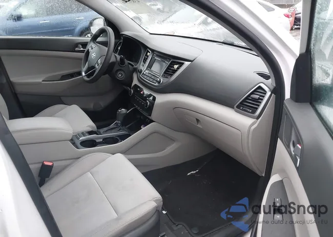 KM8J3CA49GU129593: 43831396