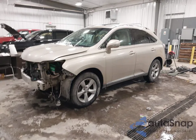 2T2ZK1BA3FC157321: 43831406