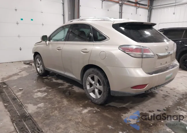 2T2ZK1BA3FC157321: 43831406