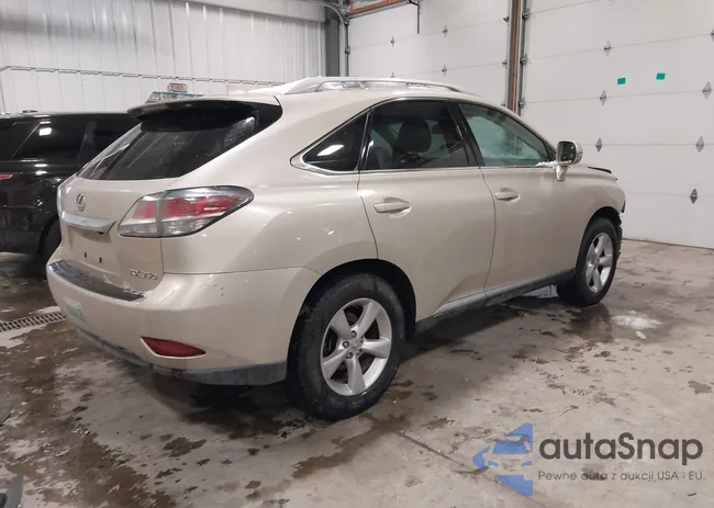 2T2ZK1BA3FC157321: 43831406