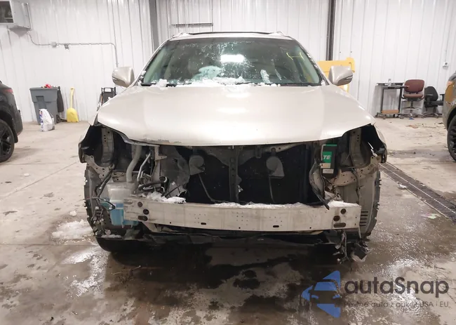 2T2ZK1BA3FC157321: 43831406