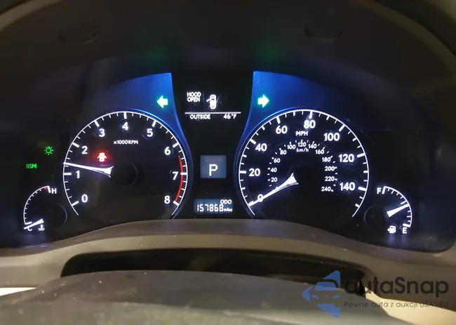 2T2ZK1BA3FC157321: 43831406