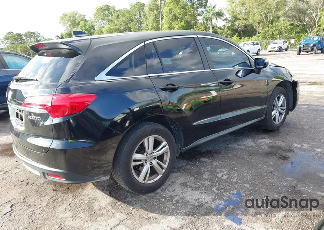 5J8TB3H51EL007023: 43831407