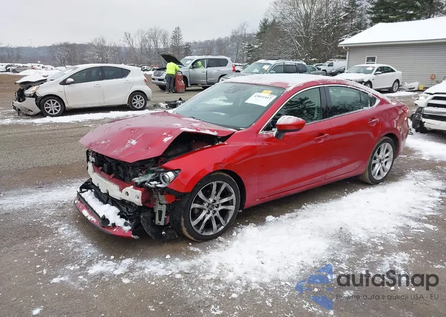 JM1GJ1W67E1157295: 43831412