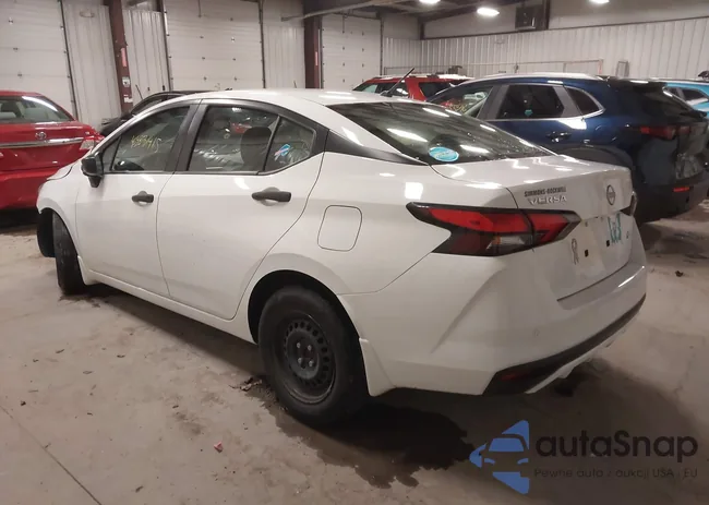 3N1CN8DV0PL829072: 43831415