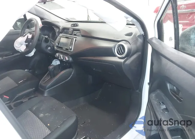 3N1CN8DV0PL829072: 43831415