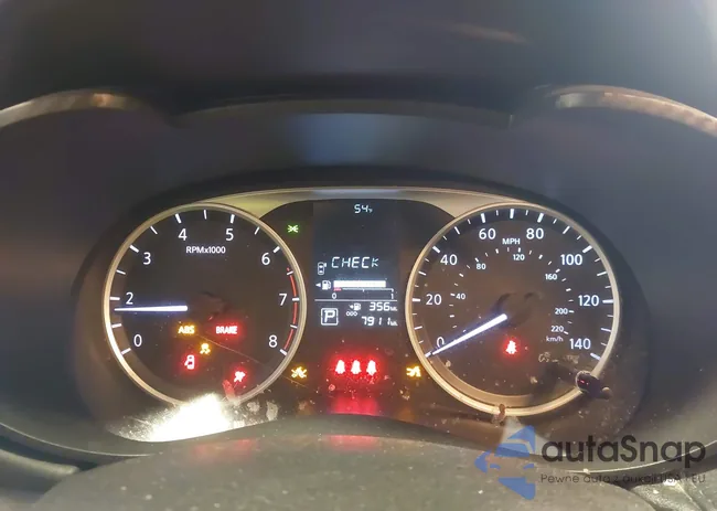 3N1CN8DV0PL829072: 43831415