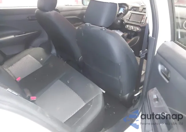 3N1CN8DV0PL829072: 43831415