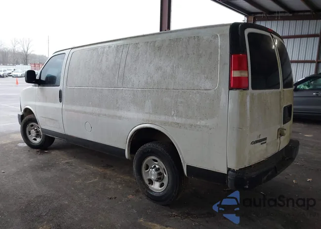 1GCWGFCA4E1208087: 43831417