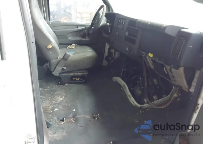 1GCWGFCA4E1208087: 43831417