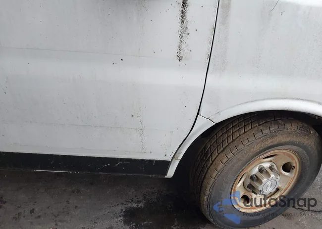 1GCWGFCA4E1208087: 43831417