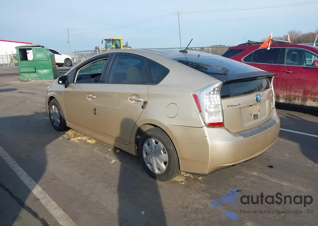 JTDKN3DU3B1364385: 43831419