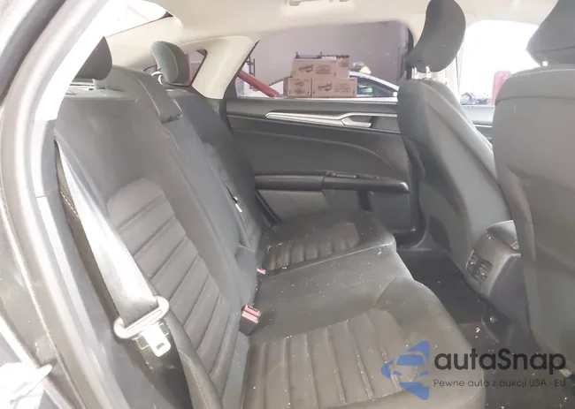 3FA6P0HD3HR402920: 43831422