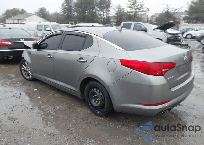 5XXGM4A75DG122802: 43831424