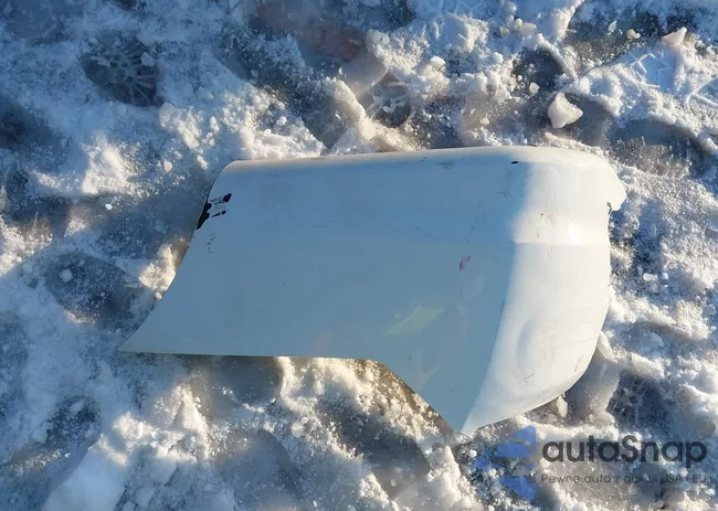 3N1CN7AP0KL848973: 43831425