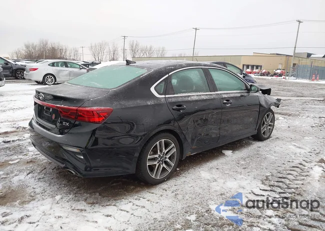 3KPF54AD3ME303209: 43831429