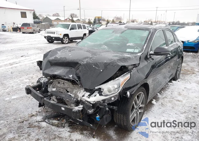 3KPF54AD3ME303209: 43831429