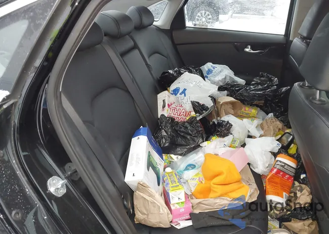 3KPF54AD3ME303209: 43831429