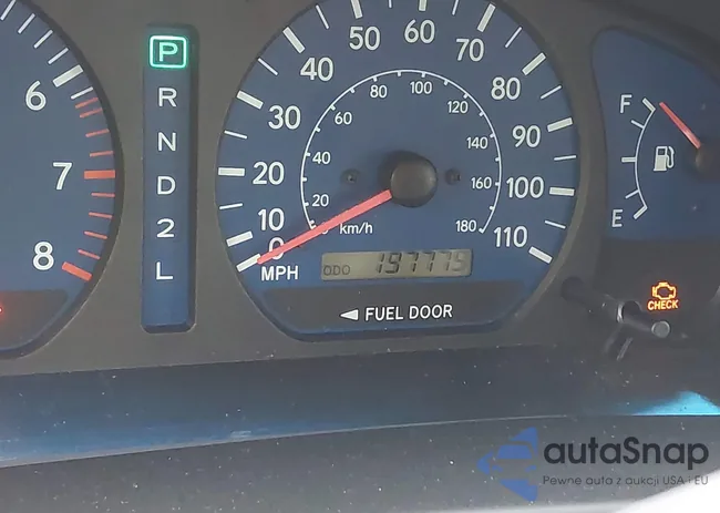 4T3ZF13C02U449291: 43831430