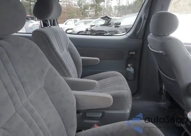 4T3ZF13C02U449291: 43831430