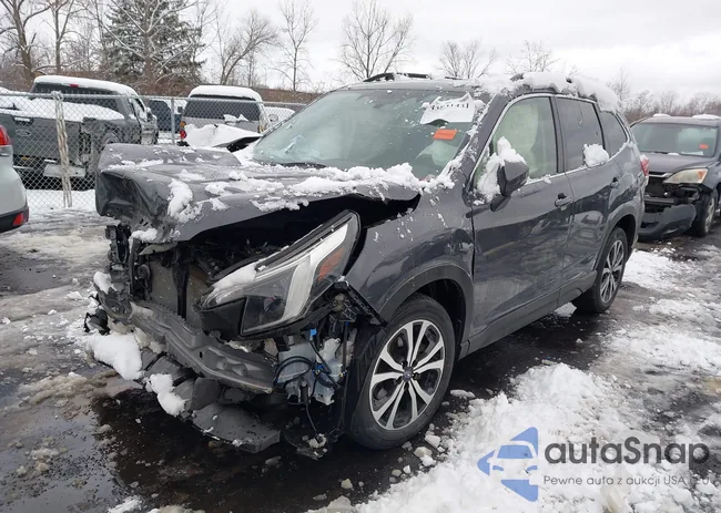 JF2SKAKC3RH402854: 43831431